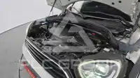 2021 Mini Cooper