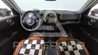 2021 Mini Cooper