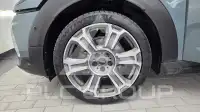 2021 Mini Cooper
