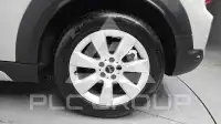 2021 Mini Cooper