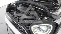 2021 Mini Cooper