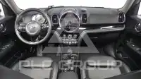 2021 Mini Cooper