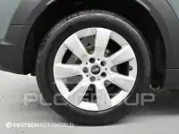 2021 Mini Cooper