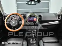 2021 Mini Cooper