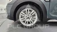 2021 Mini Cooper