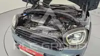 2021 Mini Cooper