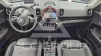 2021 Mini Cooper