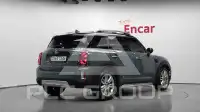 2021 Mini Cooper