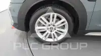 2021 Mini Cooper
