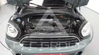 2021 Mini Cooper