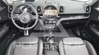 2021 Mini Cooper