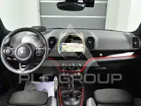 2021 Mini Cooper