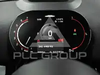 2021 Mini Cooper