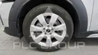 2021 Mini Cooper