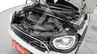 2021 Mini Cooper