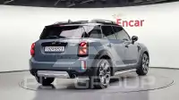 2021 Mini Cooper