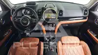 2021 Mini Cooper