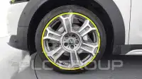 2021 Mini Cooper