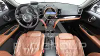 2021 Mini Cooper