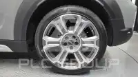 2021 Mini Cooper
