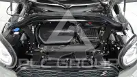 2021 Mini Cooper