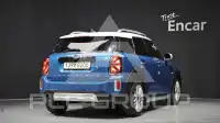 2021 Mini Cooper