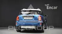2021 Mini Cooper
