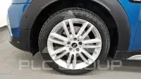 2021 Mini Cooper