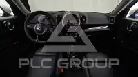 2021 Mini Cooper