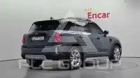 2021 Mini Cooper