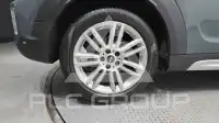2021 Mini Cooper