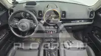 2021 Mini Cooper