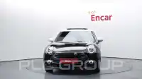 2021 Mini Cooper