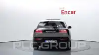 2021 Mini Cooper