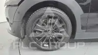 2021 Mini Cooper