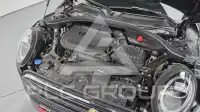 2021 Mini Cooper
