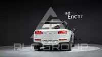 2021 Mini Cooper