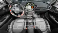 2021 Mini Cooper
