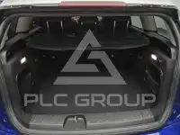 2021 Mini Cooper