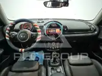 2021 Mini Cooper