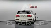 2021 Mini Cooper