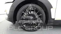 2021 Mini Cooper