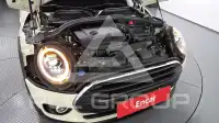 2021 Mini Cooper
