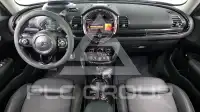 2021 Mini Cooper