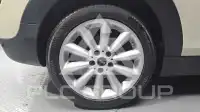 2021 Mini Cooper
