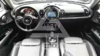 2021 Mini Cooper