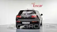 2021 Mini Cooper