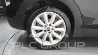 2021 Mini Cooper