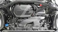 2021 Mini Cooper