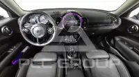 2021 Mini Cooper